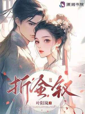 折金钗百度
