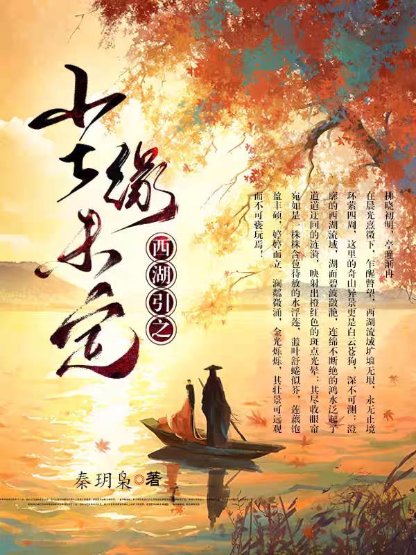 第三单元基础题