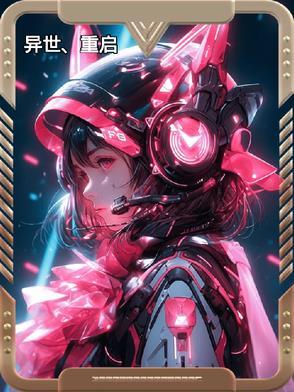 重生异世界 ver0.2