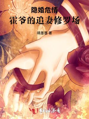 霍少的隐婚暖妻免费阅读