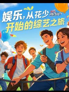 cctⅴ综艺娱乐