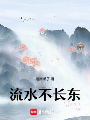 流水是什么意思