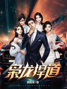 枭龙 战绩