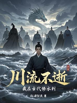 川流不息全文阅读