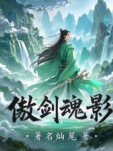 傲剑要多少碎片