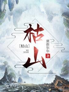 枯山水石头