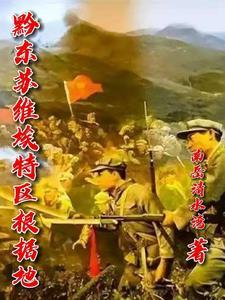 苏维埃政府旧址介绍