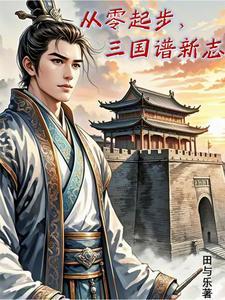 三国开局十大狂人