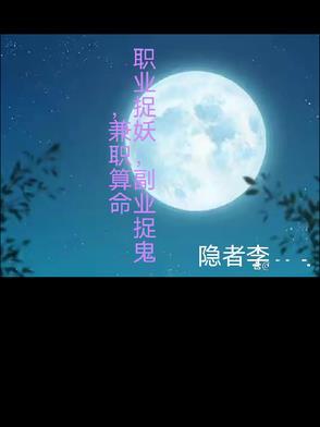 一个女生从爱笑到不爱笑
