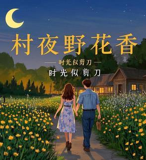 桃花林中桃花仙诗句