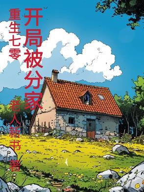 重生70开局被分家短剧免费观看全集