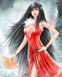 我视死如归libahao