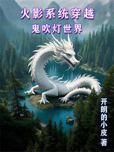 穿越火影的系统流