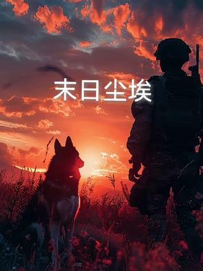 末日尘埃灰烬免费观看完整版