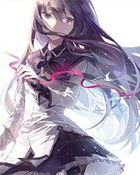 我不是魔头女主