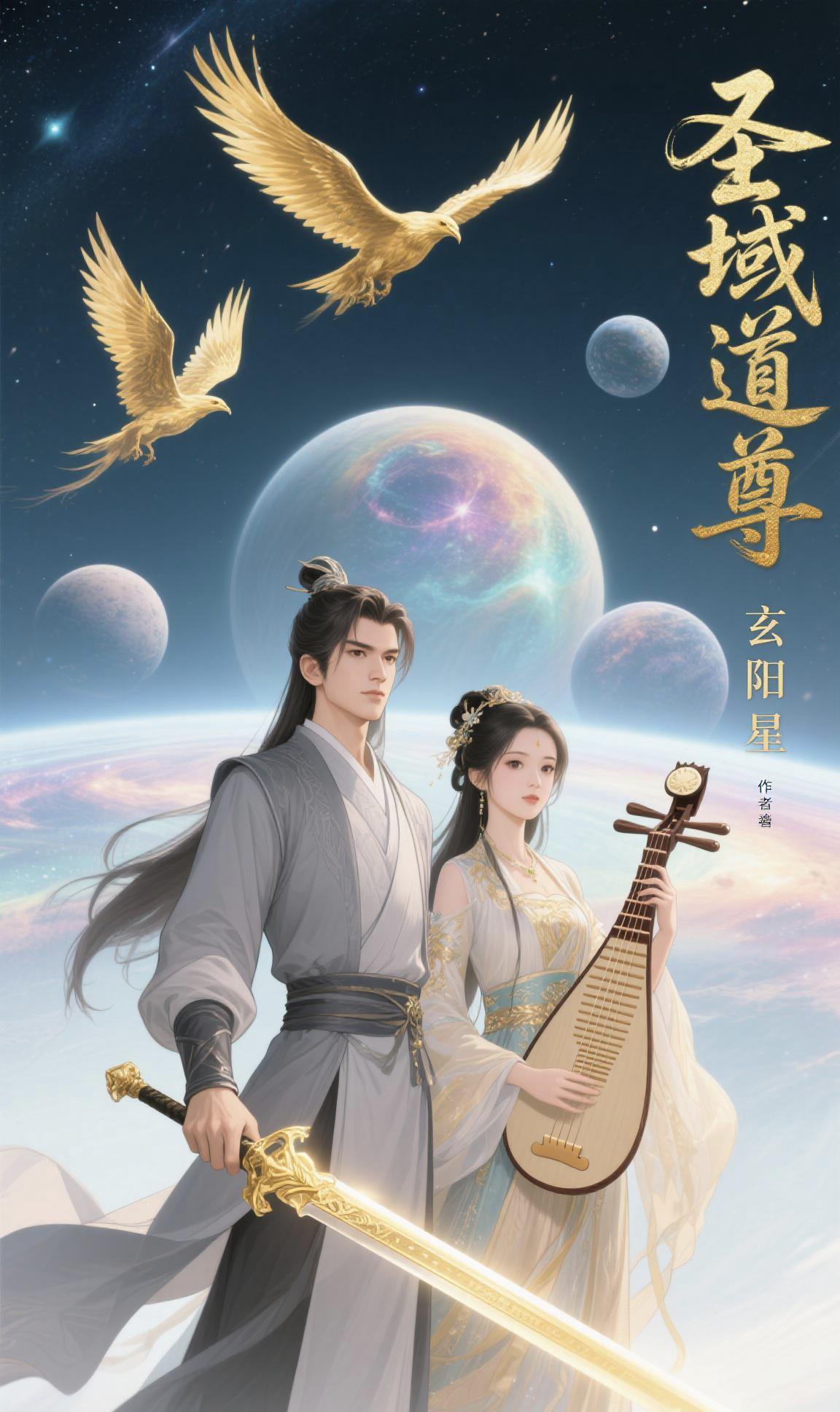 圣域是什么