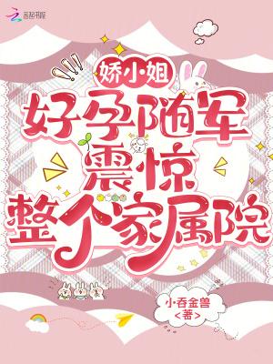 江天长孙无垢