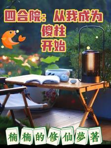 四合院从我成为傻柱开始免费看笔趣阁