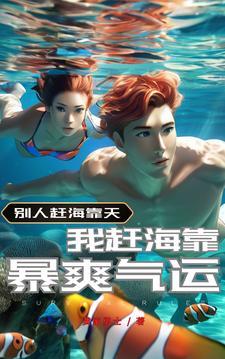 赶海赚钱攻略