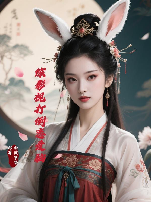 综影视之打脸人生笔趣阁