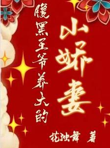 腹黑王爷俏王妃全文免费阅读