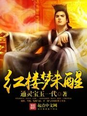 红楼梦深层含义写明未灭亡