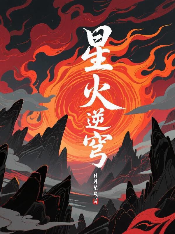 逆火苍穹手游贴吧