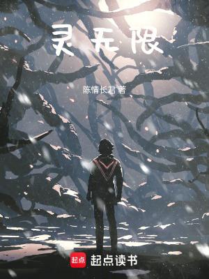 灵无限极芝皇包装