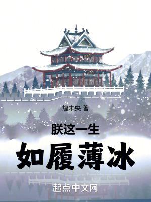从镇兵到大帝