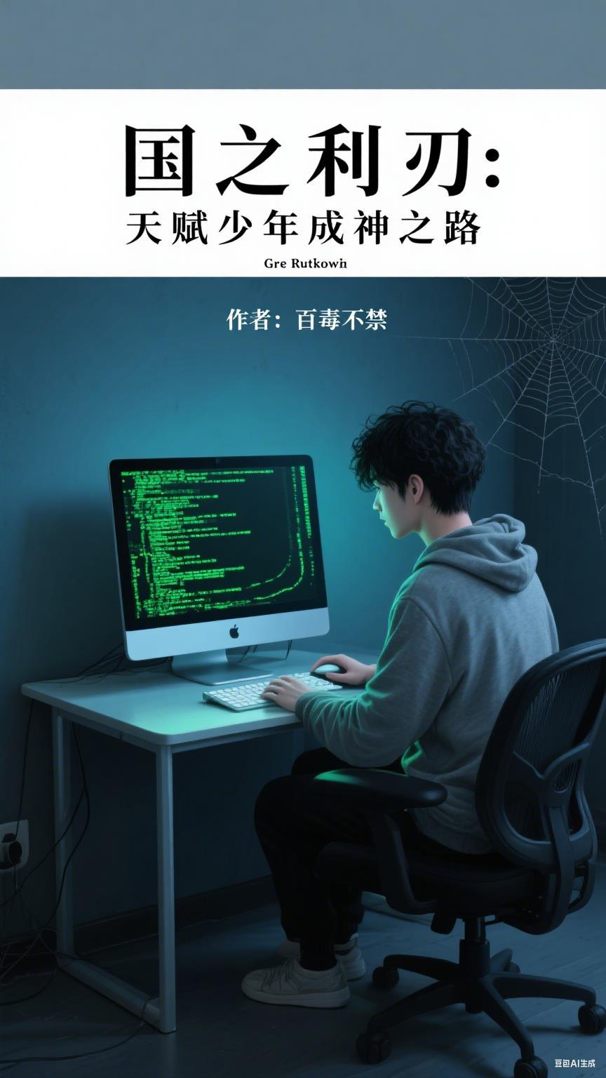 国之利刃笔趣阁