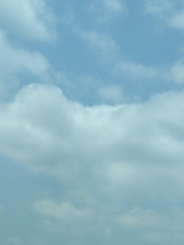 梦醒来后我一切都没有