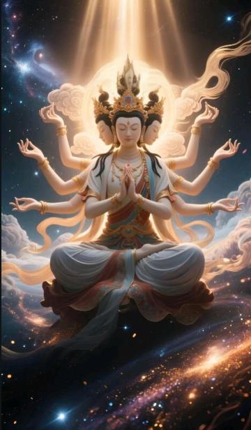 斗姆诀是干嘛的