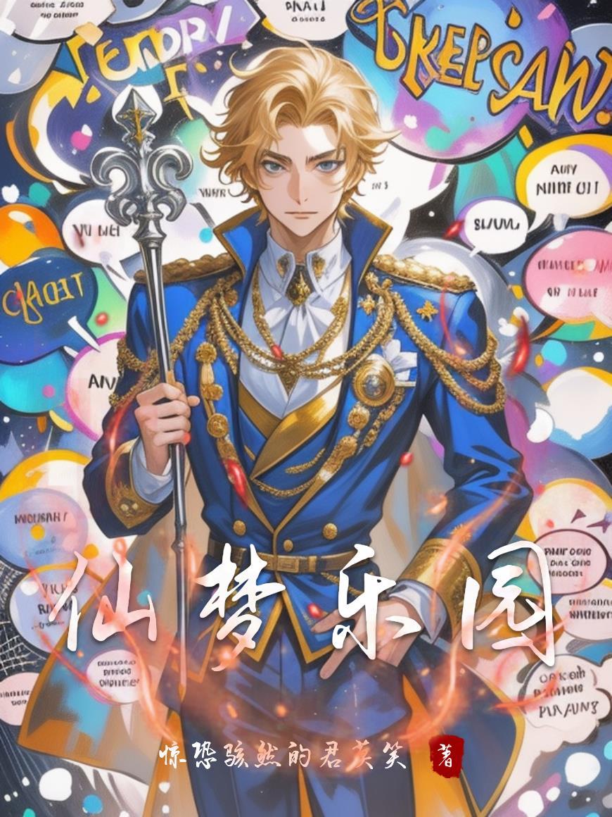 仙梦文化有限公司