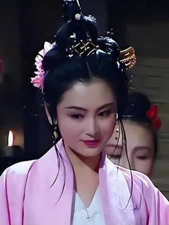 穿越三国带领黄巾军一统天下