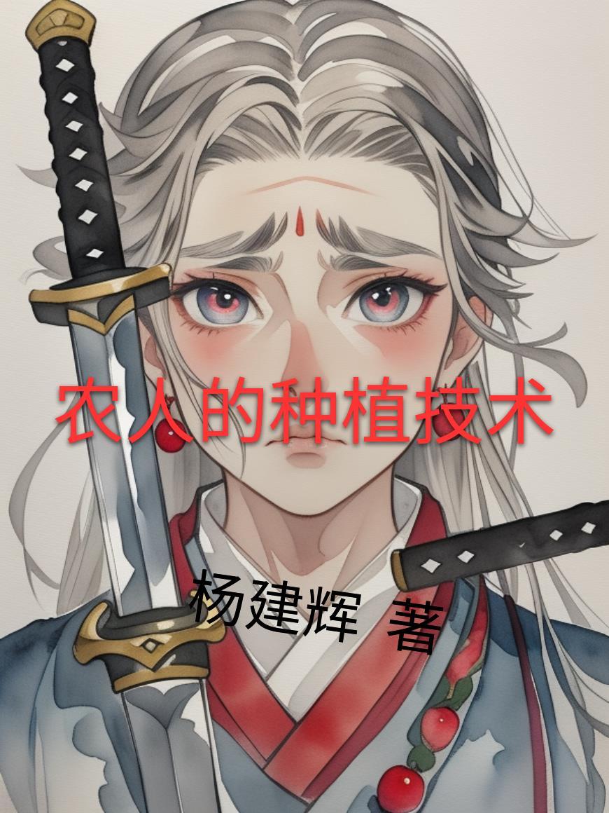 农民种植技术有什么软件