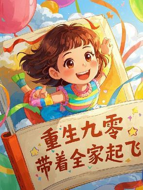 重生九二之商业大亨全文免费阅读