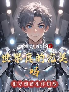 世界很完美