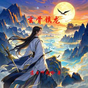 玄骨上人百度百科