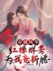 穿越红楼故事
