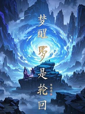 梦醒来是一场空什么歌