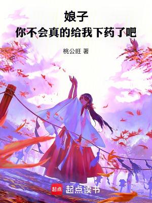 娘子我该回去帮皇上打仗了