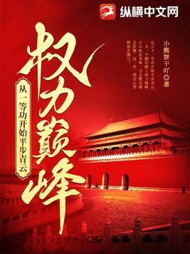 权力巅峰后续叫什么