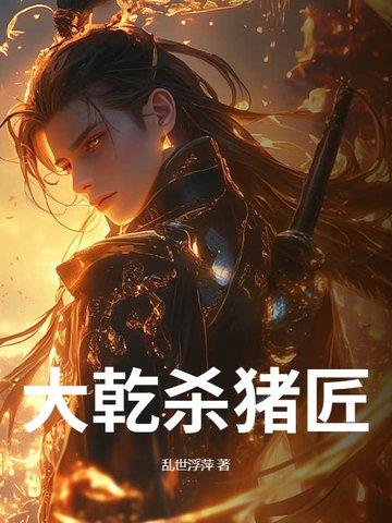 为什么杀猪匠不长寿