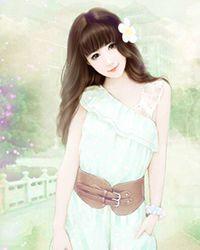 山野妙手村医江婉彤