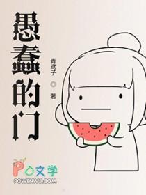 愚蠢的人生