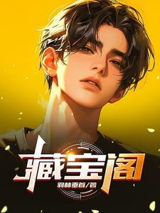 藏宝阁抽签规则