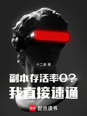 副本上限