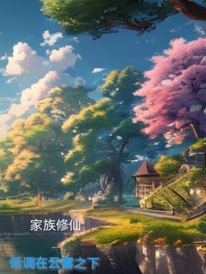 修仙低调在云雾之下TXT笔趣阁
