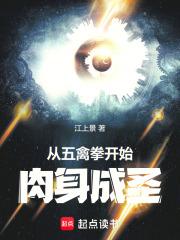 从五禽拳开始肉身成圣书评