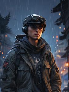 兵行健(广东)文化教育投资发展有限公司官网